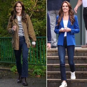 Mother Denim Dazzler Fray Dark Wash Straight Stretch Jeans Now or Never Size 26